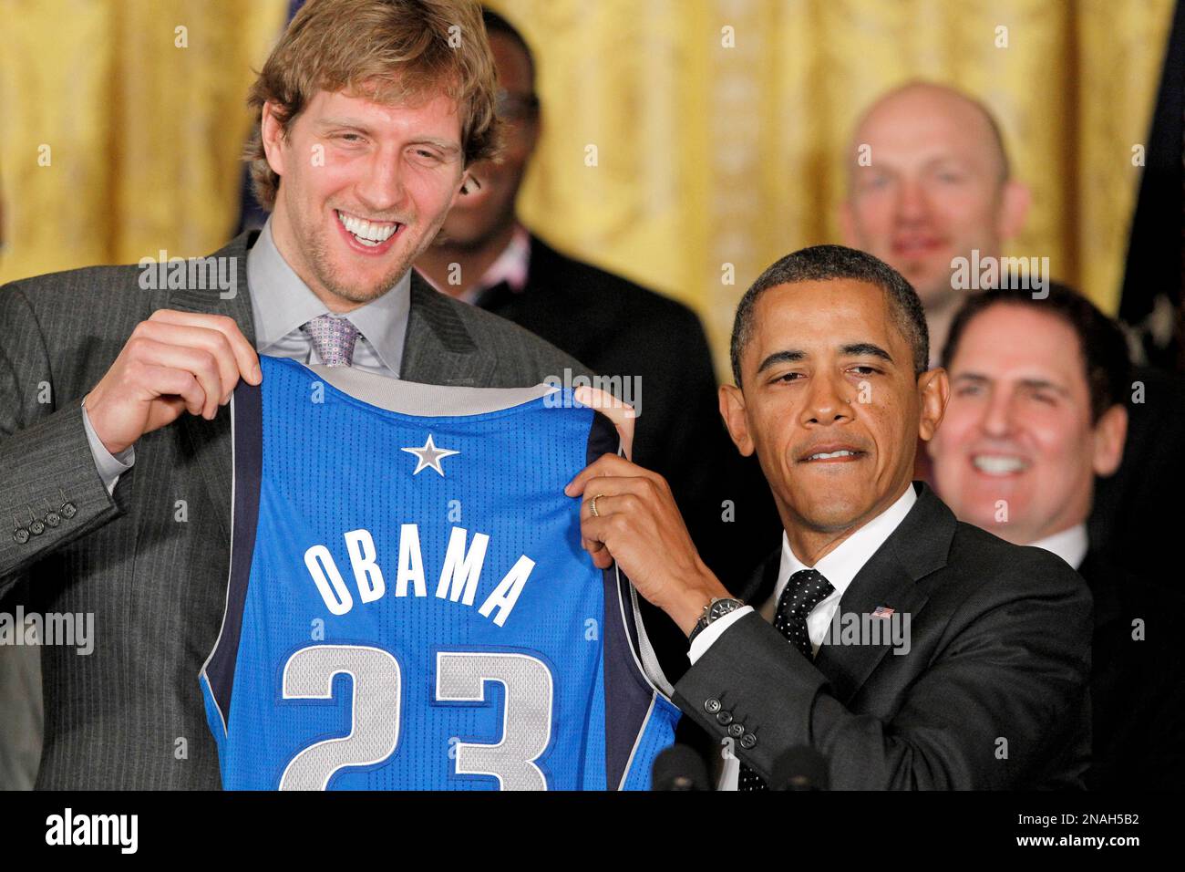 Obama basketball jersey sale