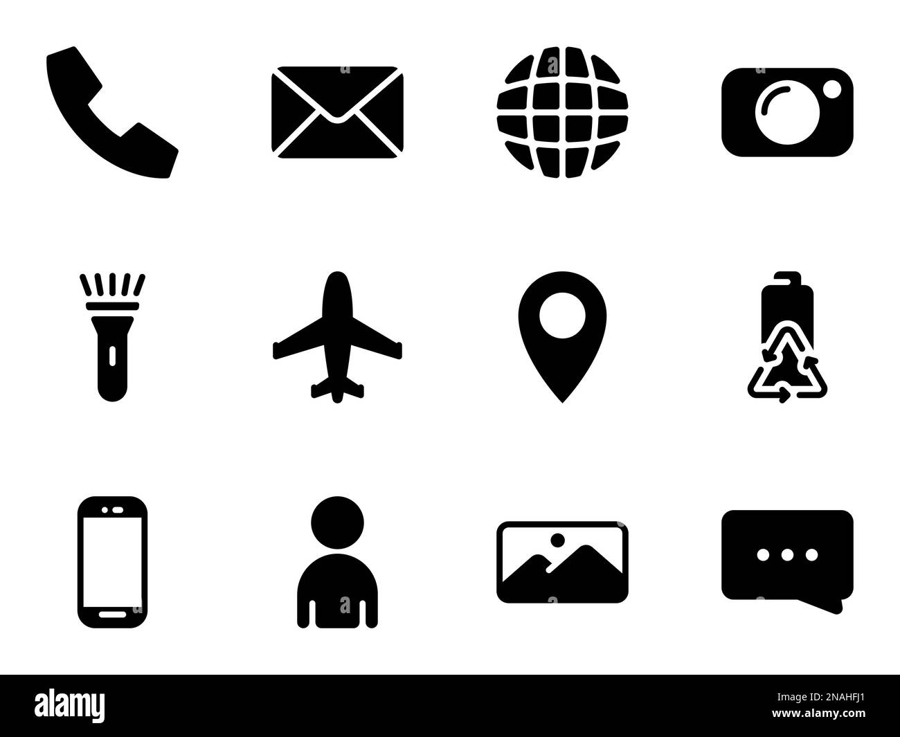 Call for applications Black and White Stock Photos & Images Alamy