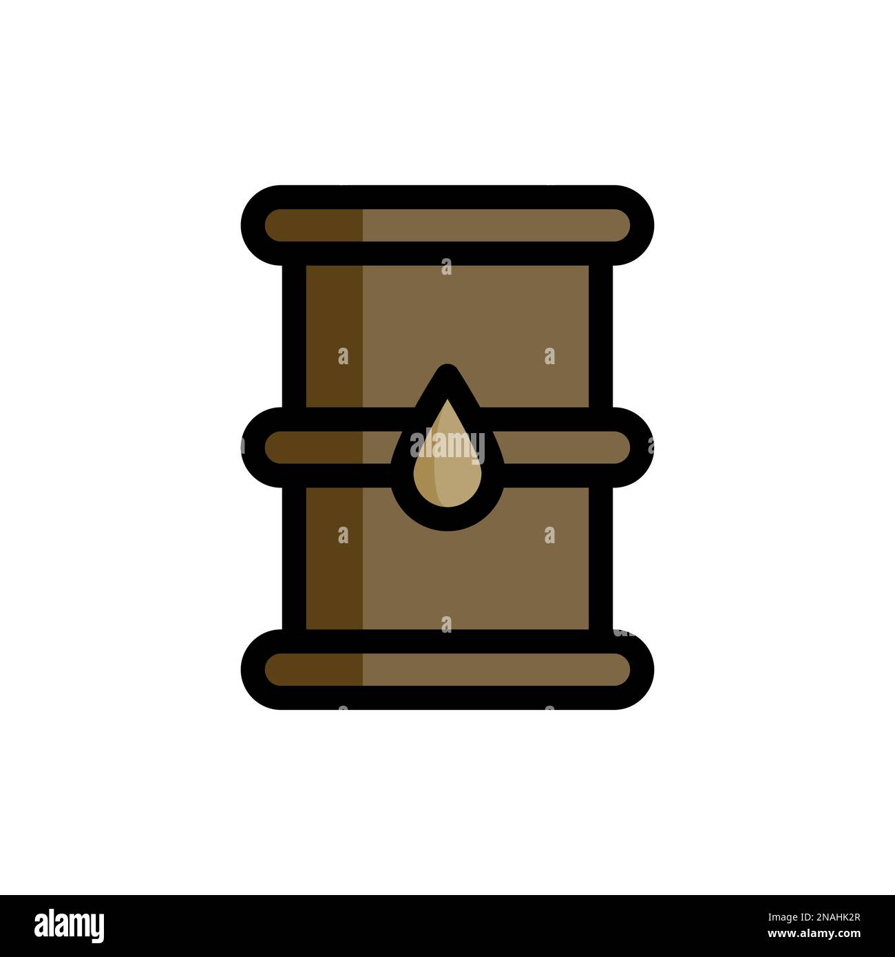 Bbl vector vectors hi-res stock photography and images - Alamy