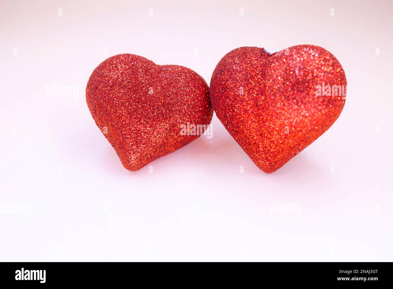 Plain studio style background hi-res stock photography and images - Alamy