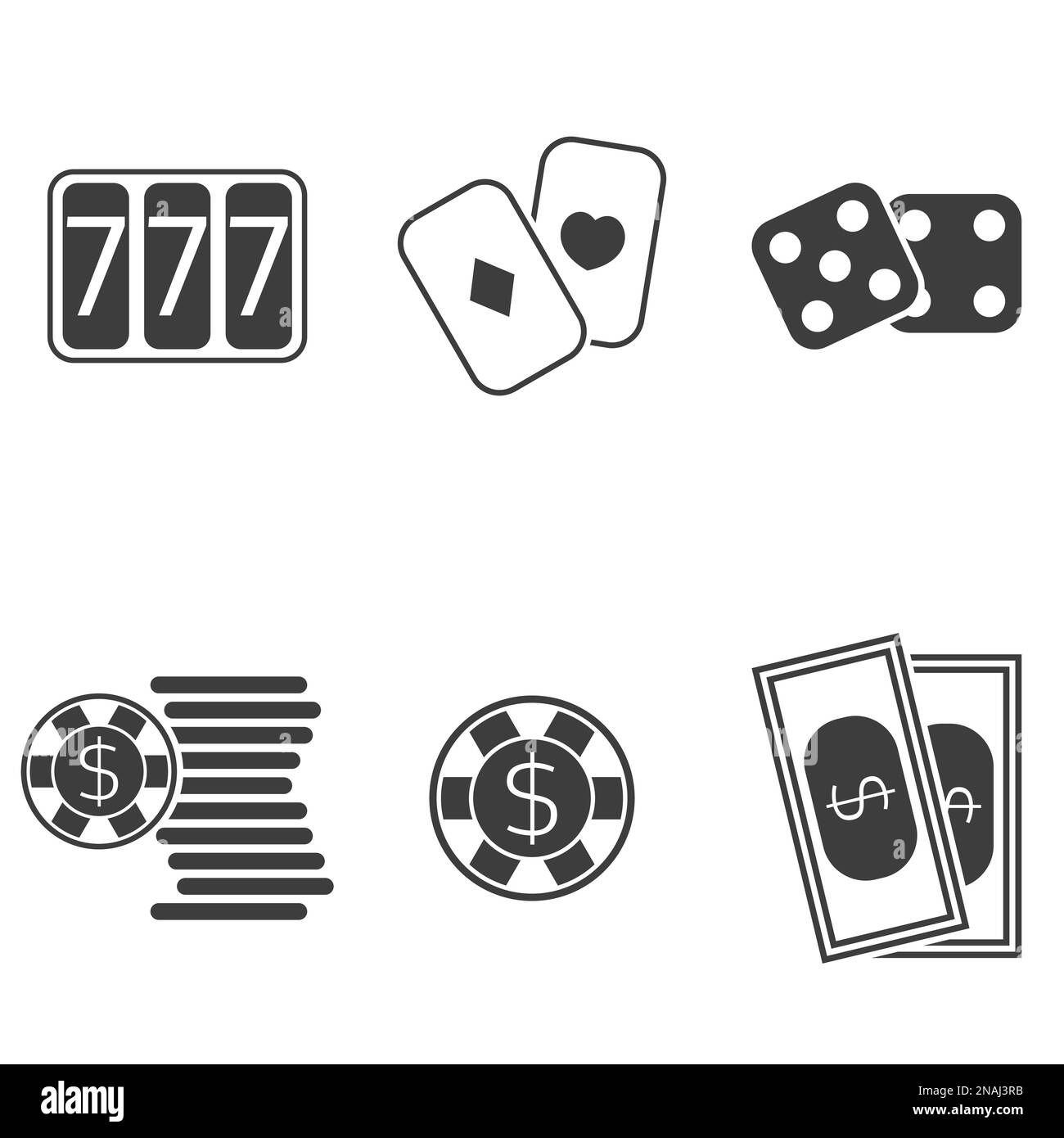 queen 777 casino login philippines