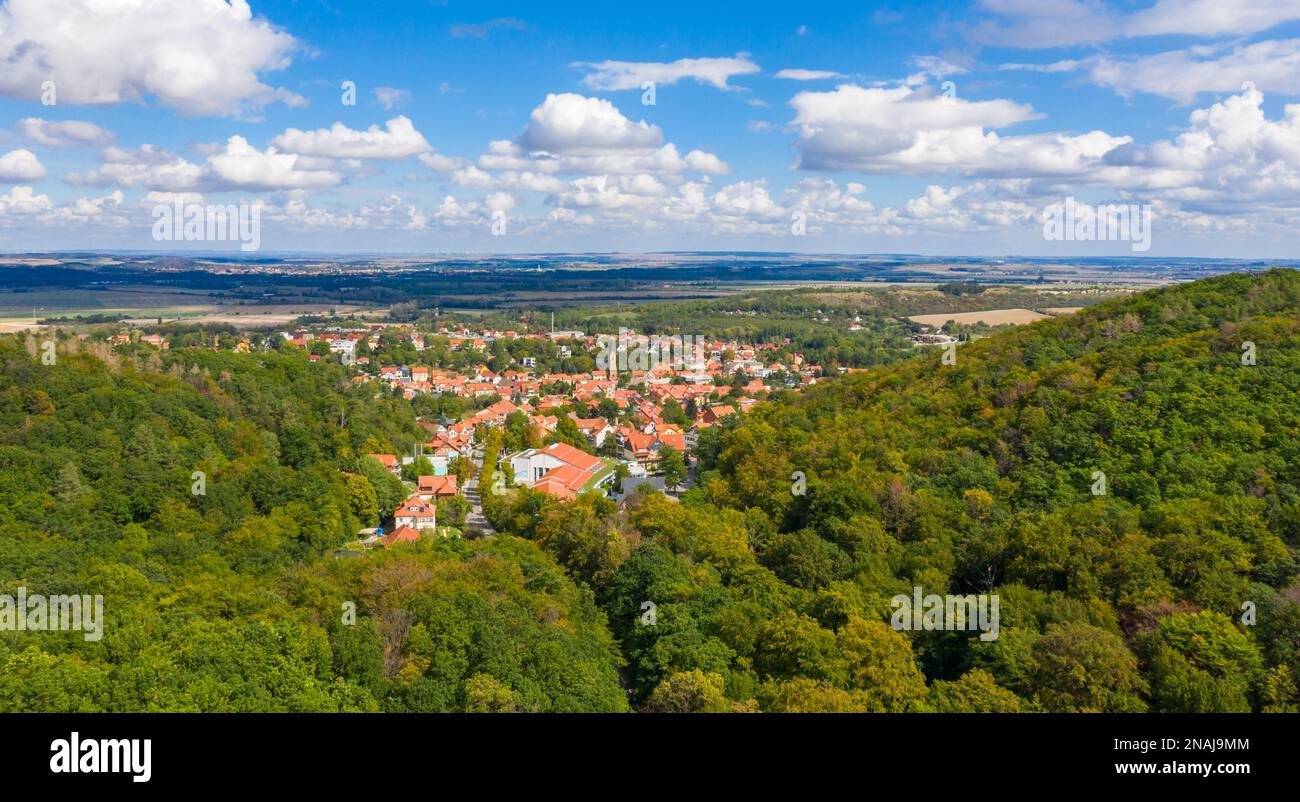 bad suderode paracelsus harz klinik