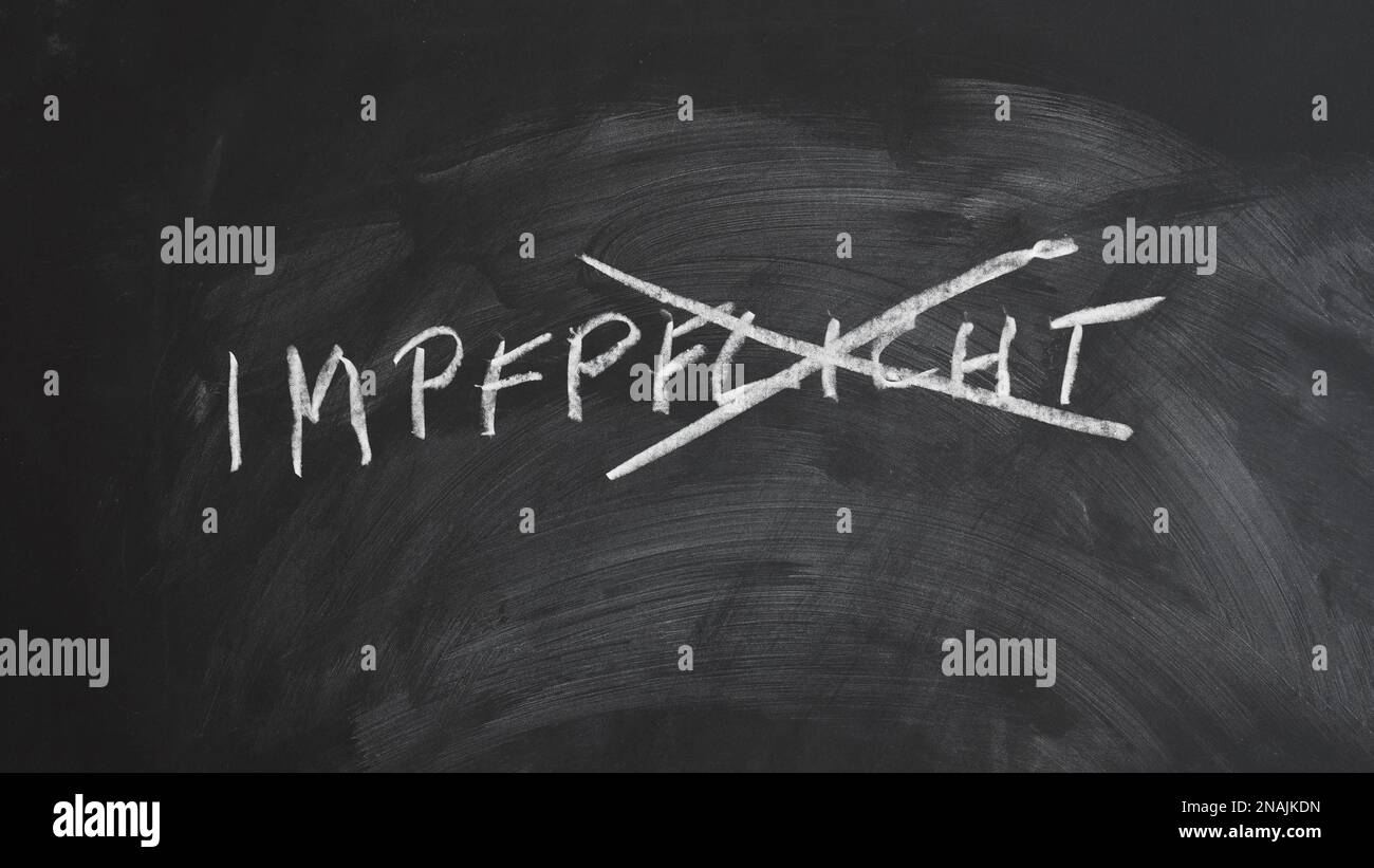 Impfpflicht Compulsory Vaccination In German Word Crossed Out On Impfpflicht Compulsory Vaccination In German Word Crossed Out On