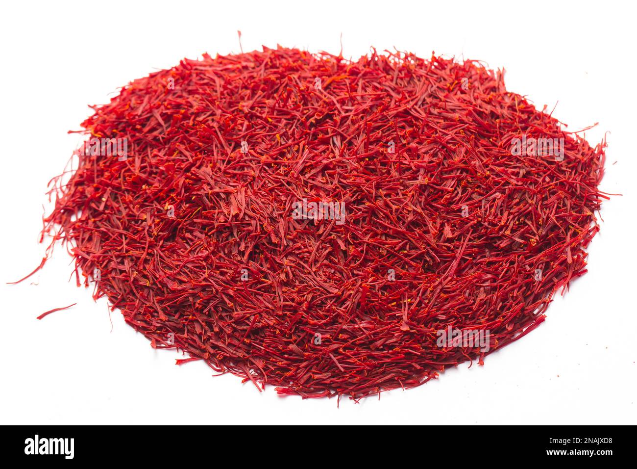 Safranin Cut Out Stock Images & Pictures - Alamy