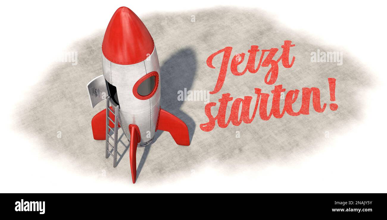 3d word chance Cut Out Stock Images & Pictures - Alamy