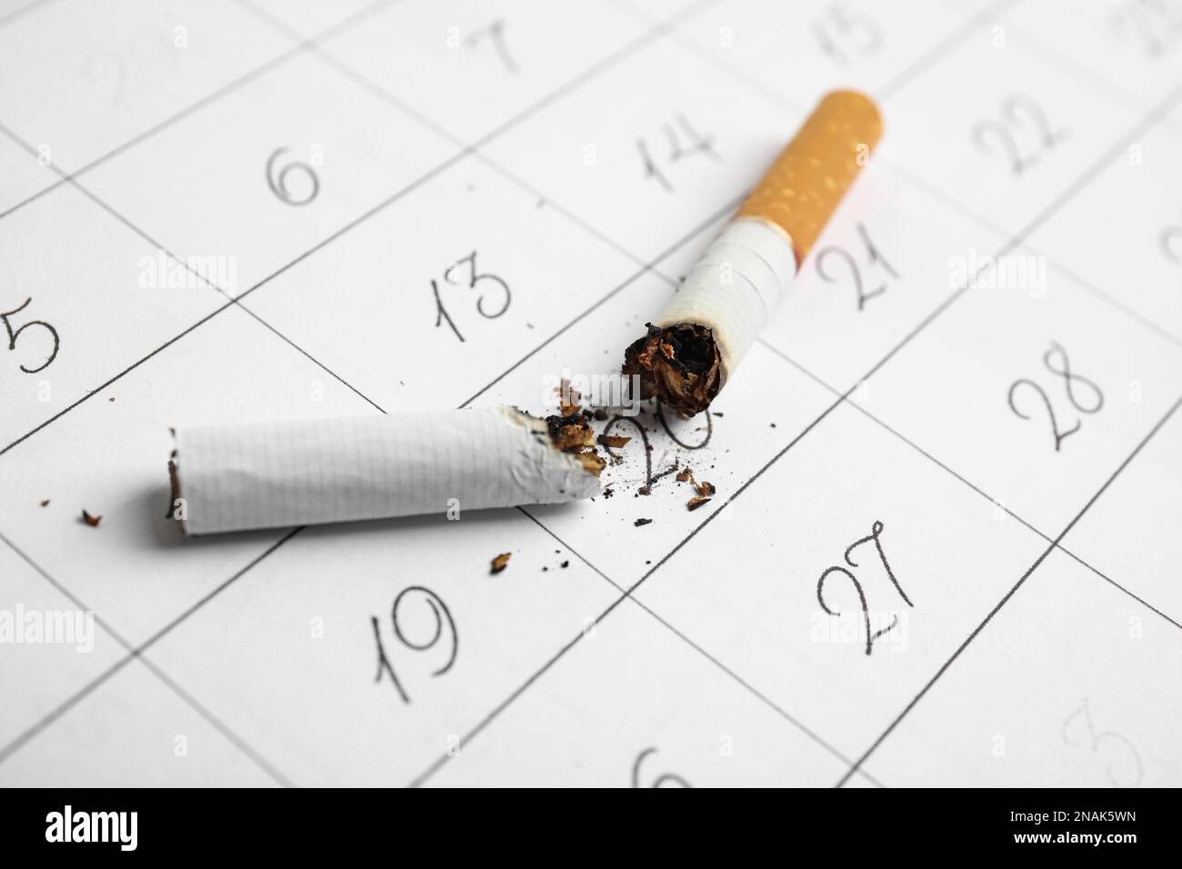 difference between cigarette and vape Oral Health Risks of Vaping