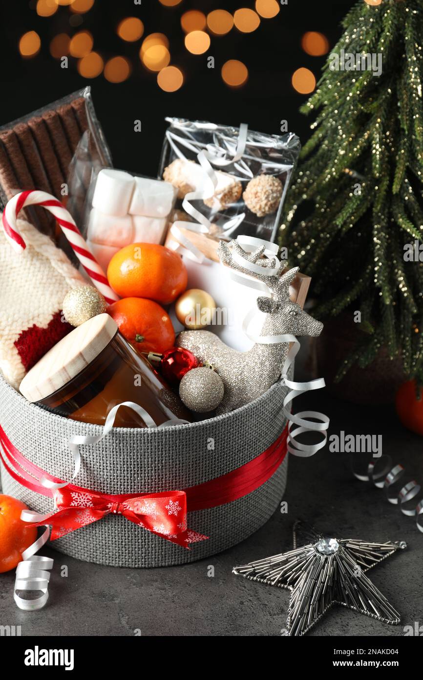 Basket nakd online