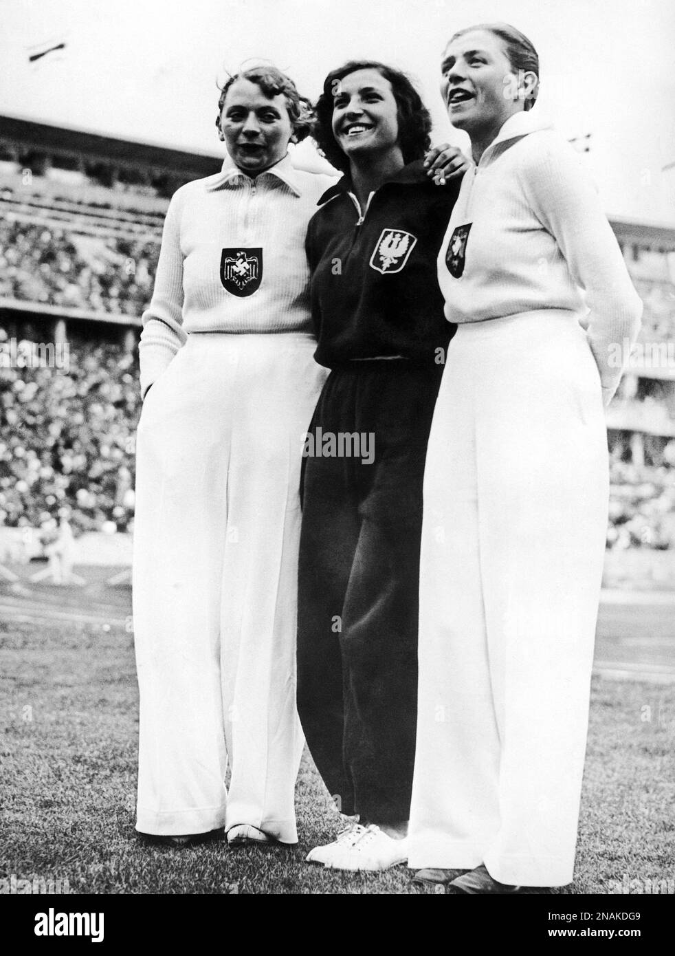 winners-of-the-women-s-javelin-throw-event-at-the-summer-olympic-games