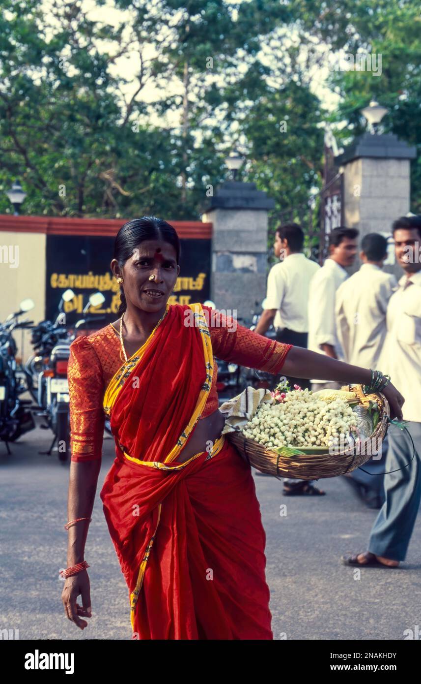 Coimbatore hi-res stock photography and images - Alamy