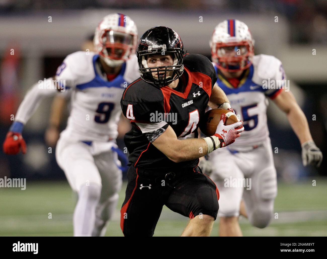 Austin Lake Travis Colin Lagasse 4 Attempts To Outpace Waco Midway austin-lake-travis-colin-lagasse-4-attempts-to-outpace-waco-midway
