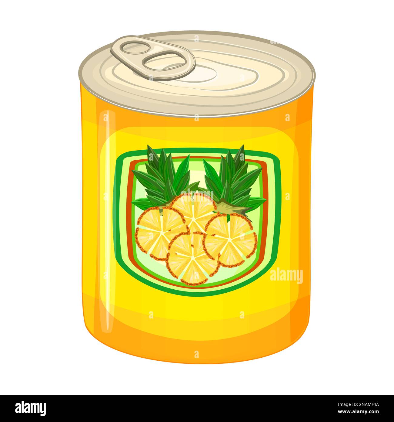 what is the main ingredient in gabapentin