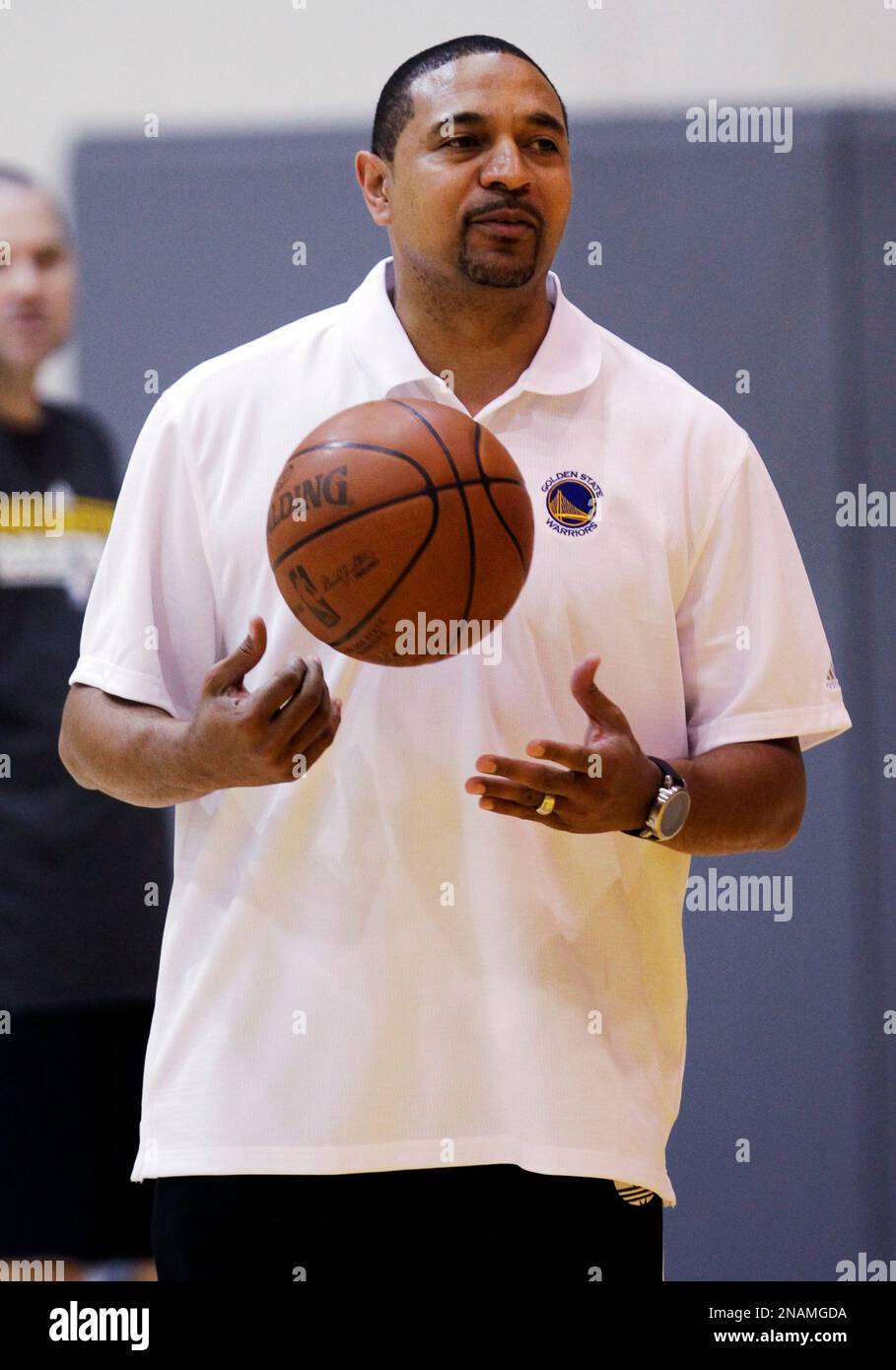 ADVANCE FOR WEEKEND EDITIONS, DEC. 18 19 FILE In this Dec. 9, 2011