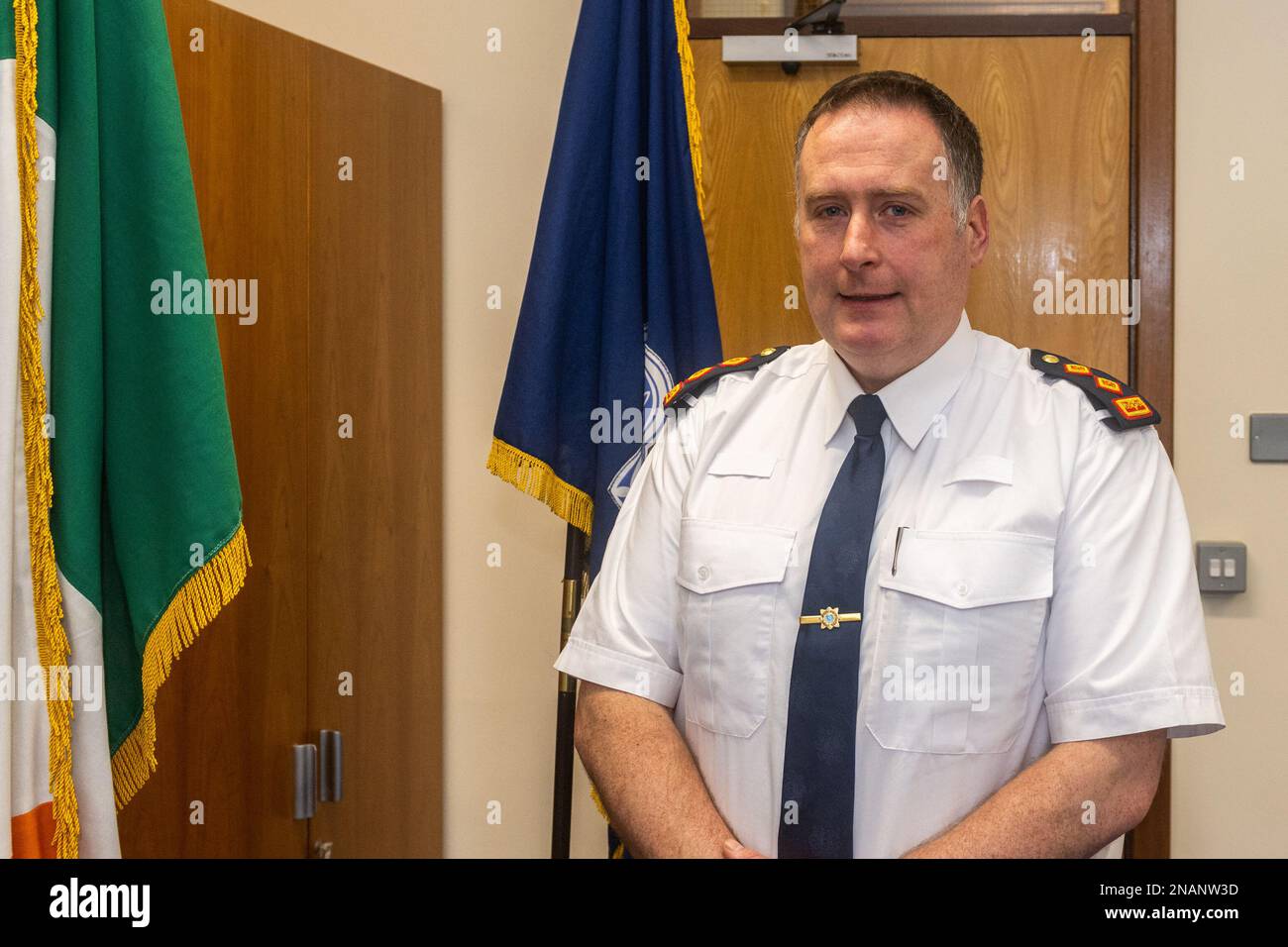 bandon-west-cork-ireland-13th-feb-2023-an-garda-s-och-na-has
