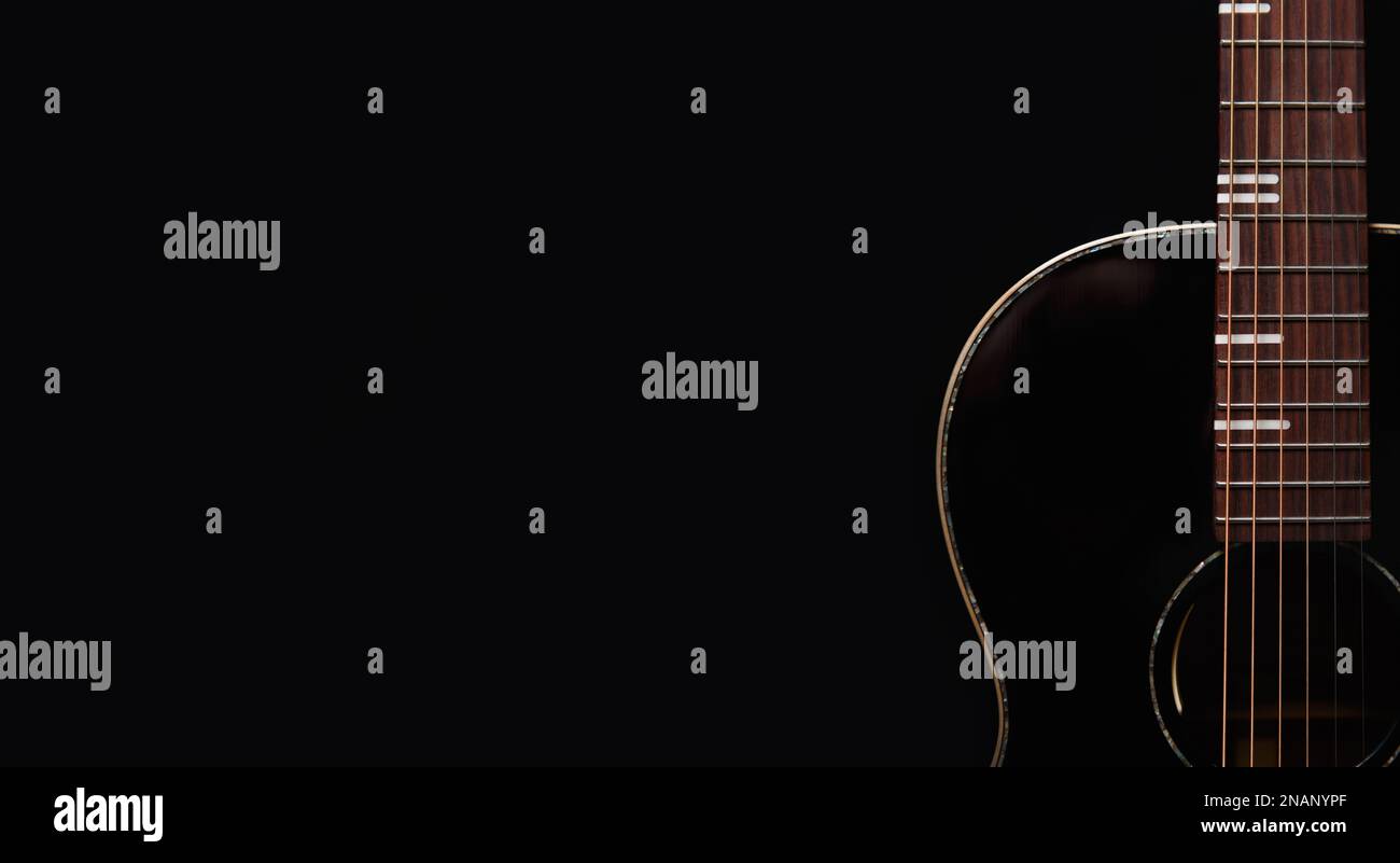 Guitar poster hi-res stock photography and images - Page 14 - Alamy, image size:1300x801