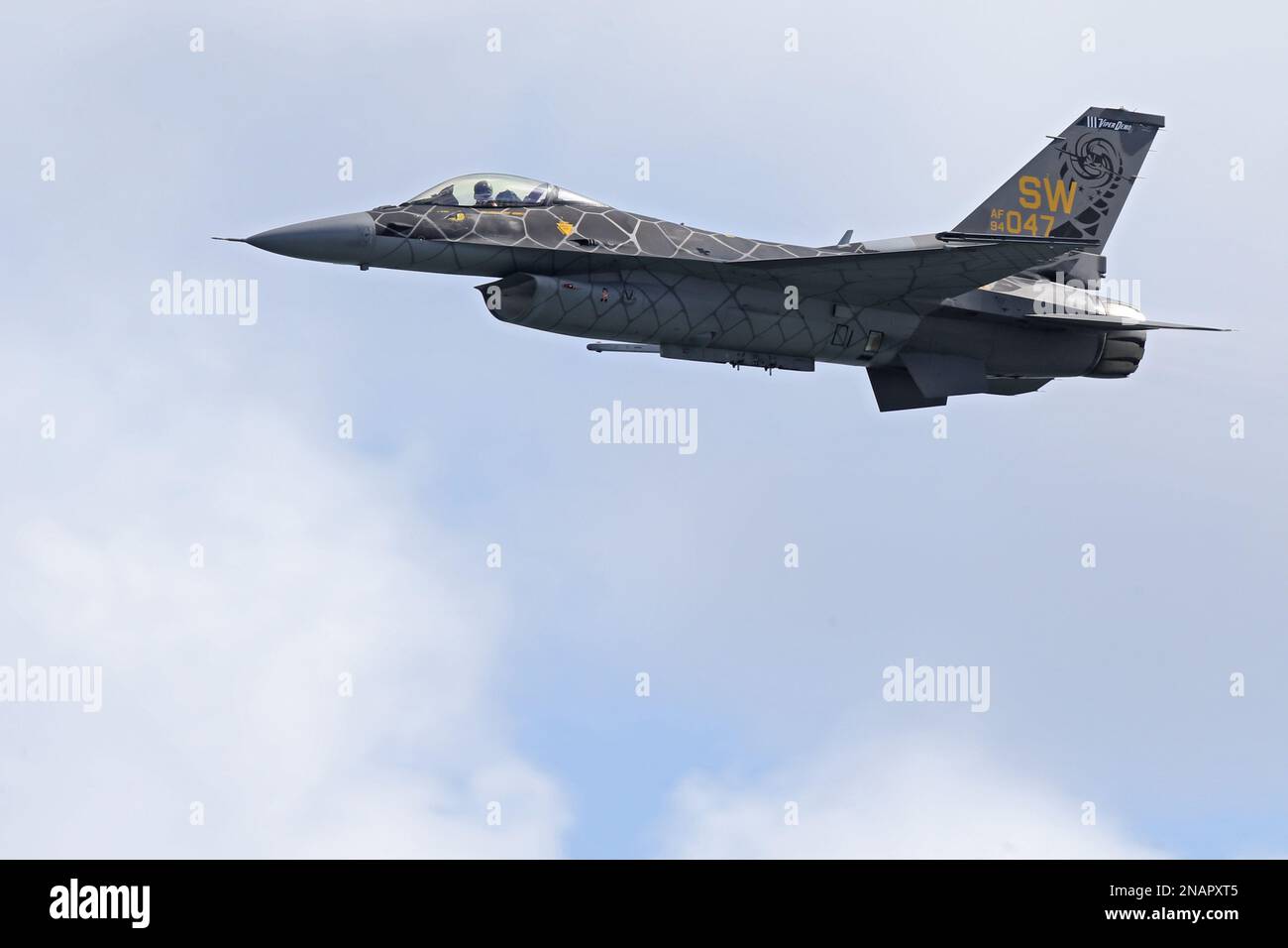Viper c hi-res stock photography and images - Page 14 - Alamy