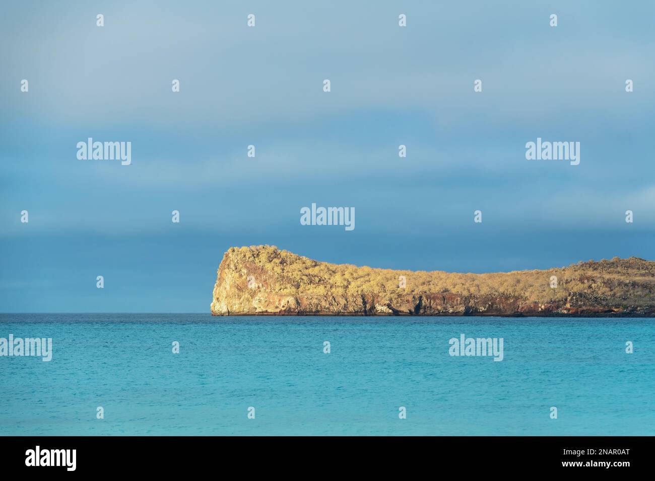 Gardner island hi res stock photography and images Alamy