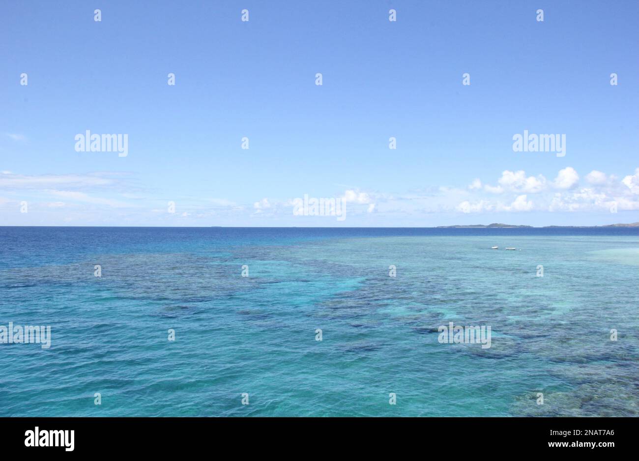 Boundless adventure hi-res stock photography and images - Alamy