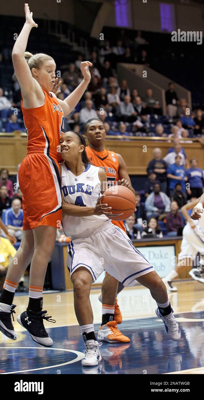 Basket chloe blanche sales