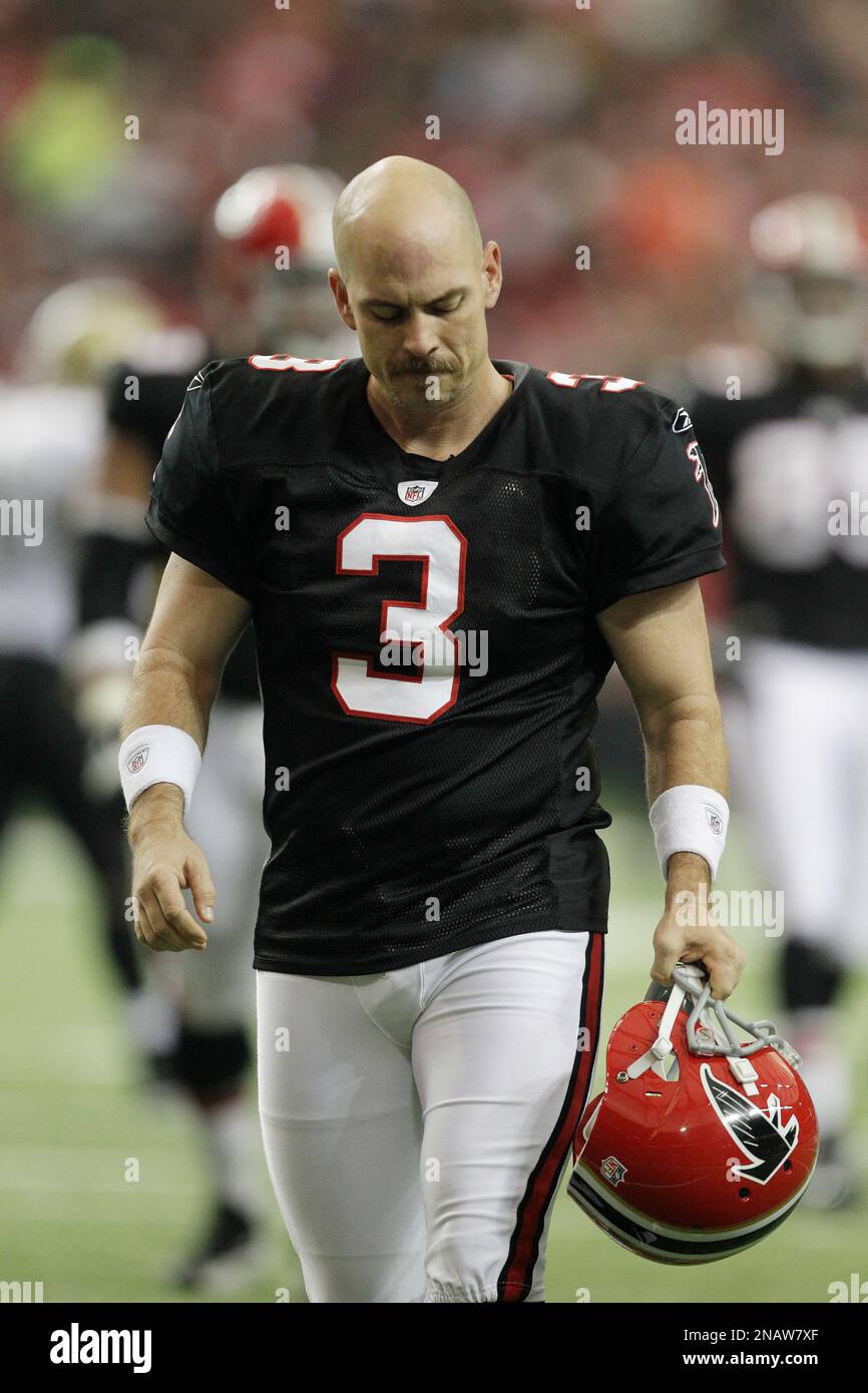 Matt bryant jersey 2025