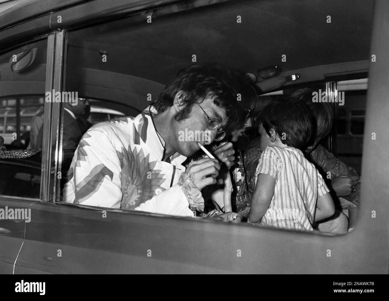 can i fly with e cigarettes How to Fly with Disposable Vape