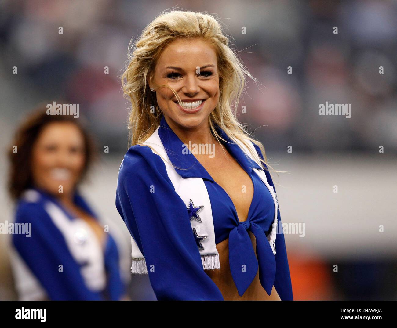 David Nelson Kelsi Reich