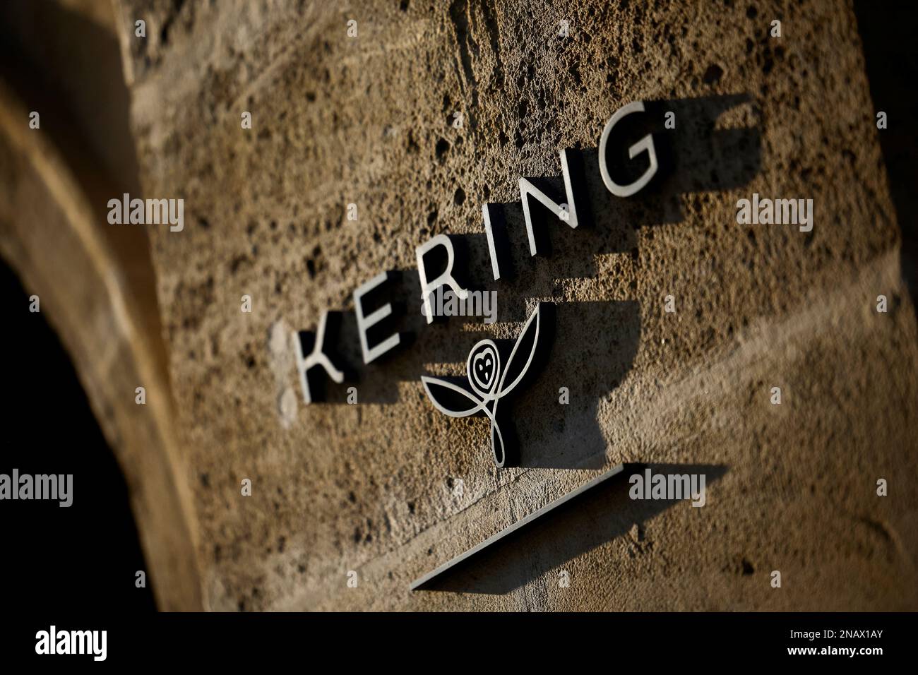 Kering Hi res Stock Photography And Images Alamy kering-hi-res-stock-photography-and-images-alamy