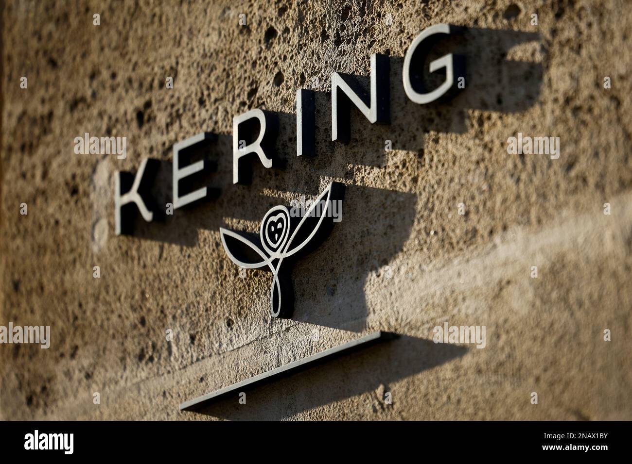 Kering Hi res Stock Photography And Images Alamy kering-hi-res-stock-photography-and-images-alamy