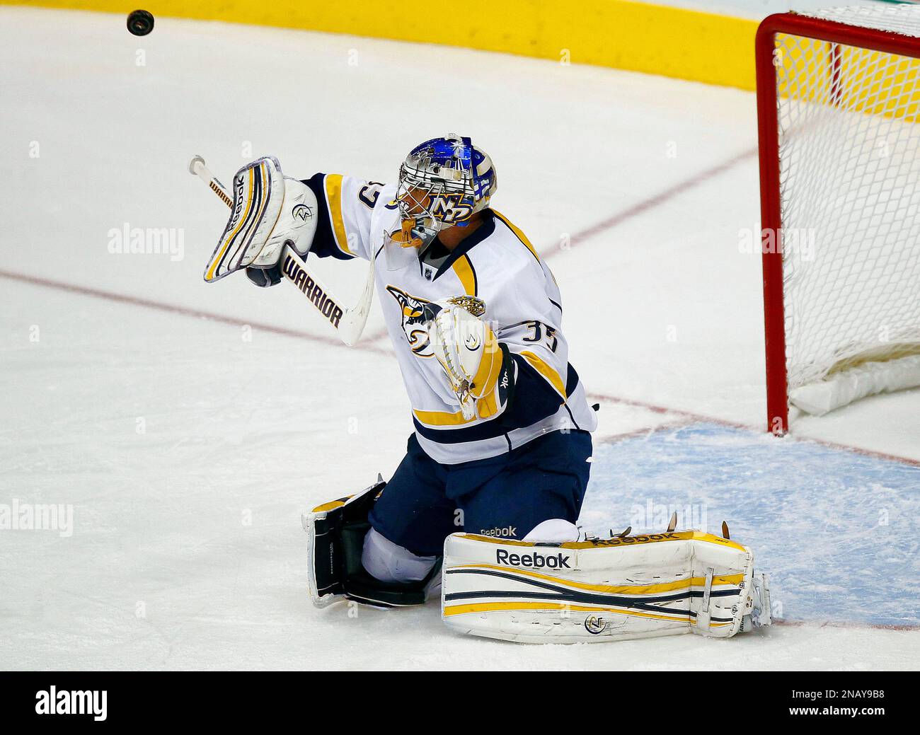 nashville-predators-goalie-pekka-rinne-deflects-a-shot-during-the-third