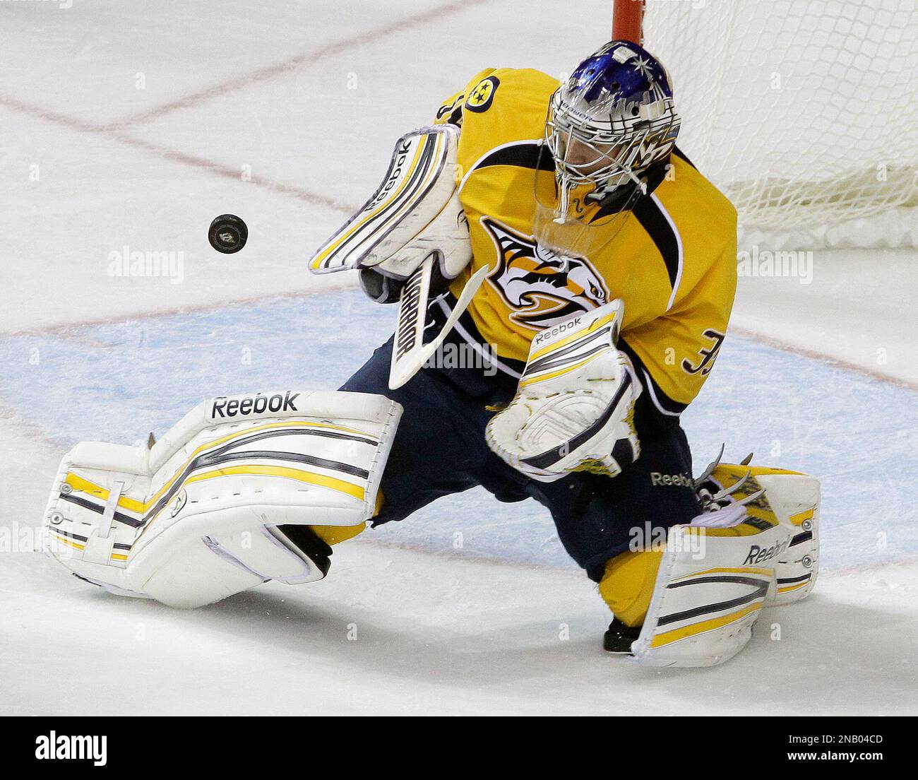 nashville-predators-goalie-pekka-rinne-of-finland-makes-a-stop