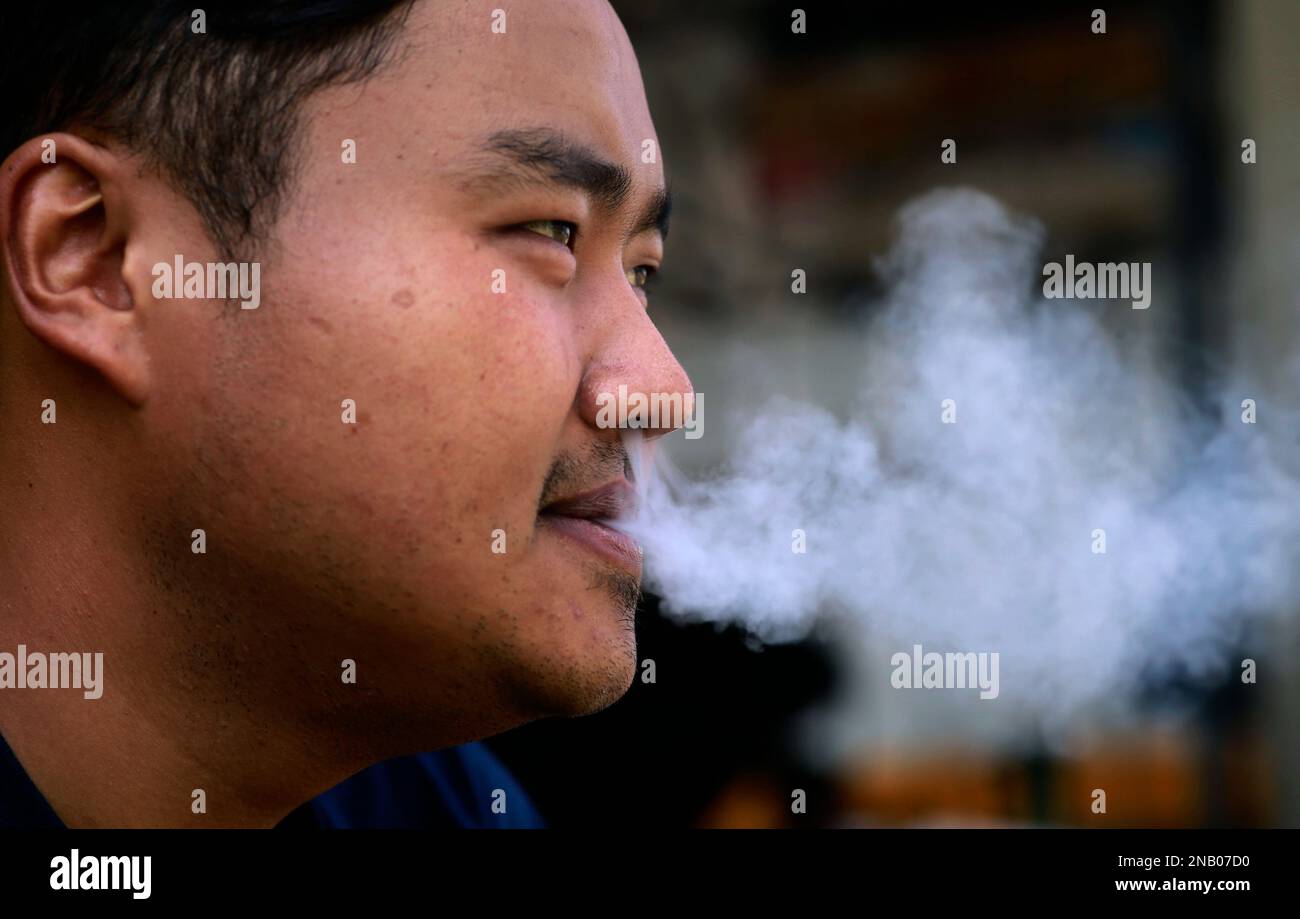 cigarette doctor ad Figure 5 from 