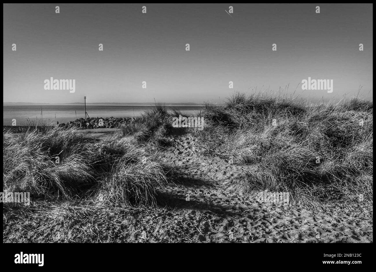 Llandudno, north wales Stock Photo - Alamy