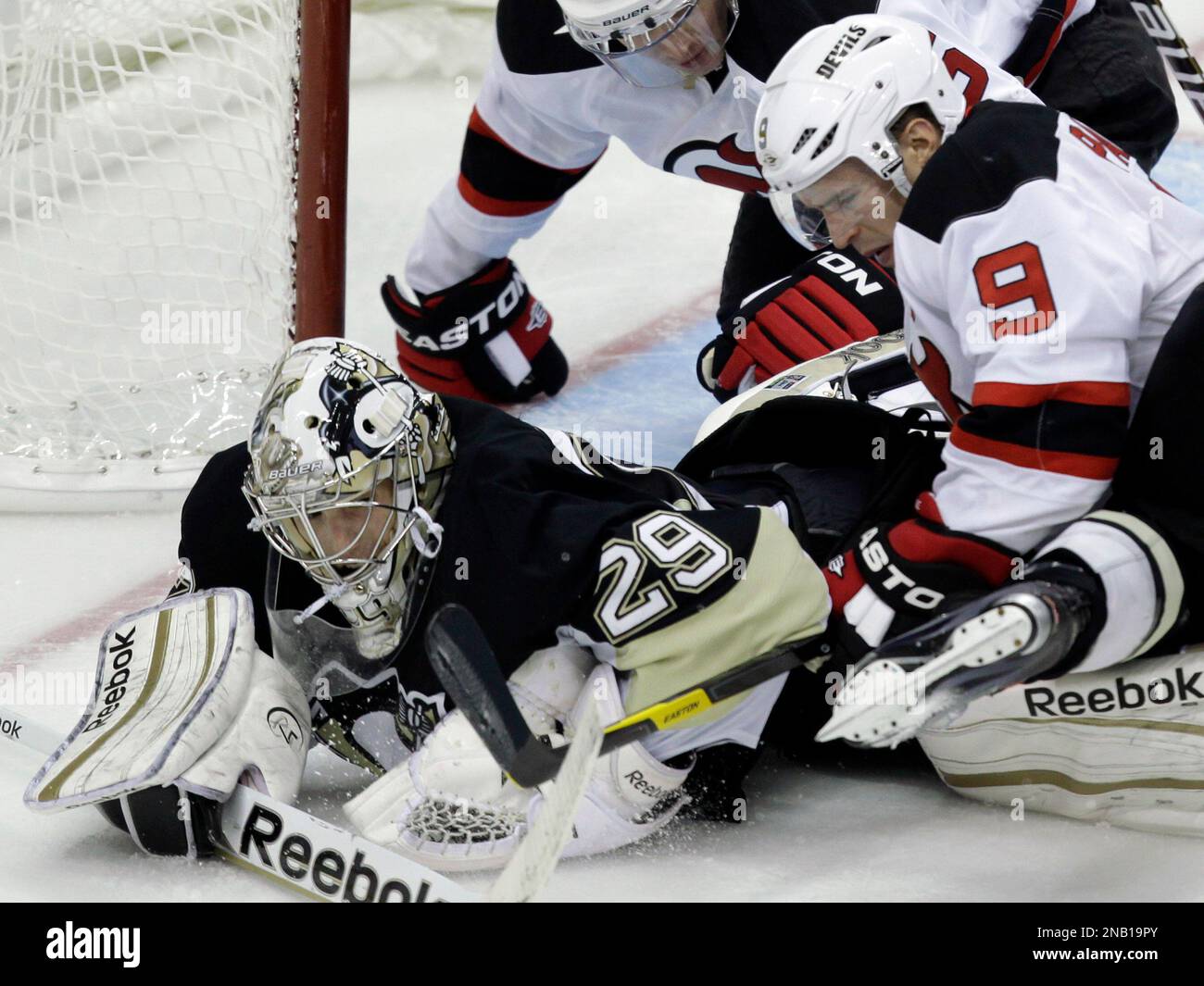 Fleury third shop jersey