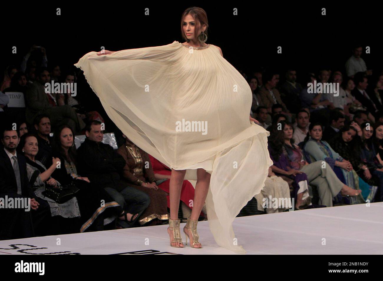 a-model-displays-a-creation-by-pakistani-designer-zaheer-abbas-during-a