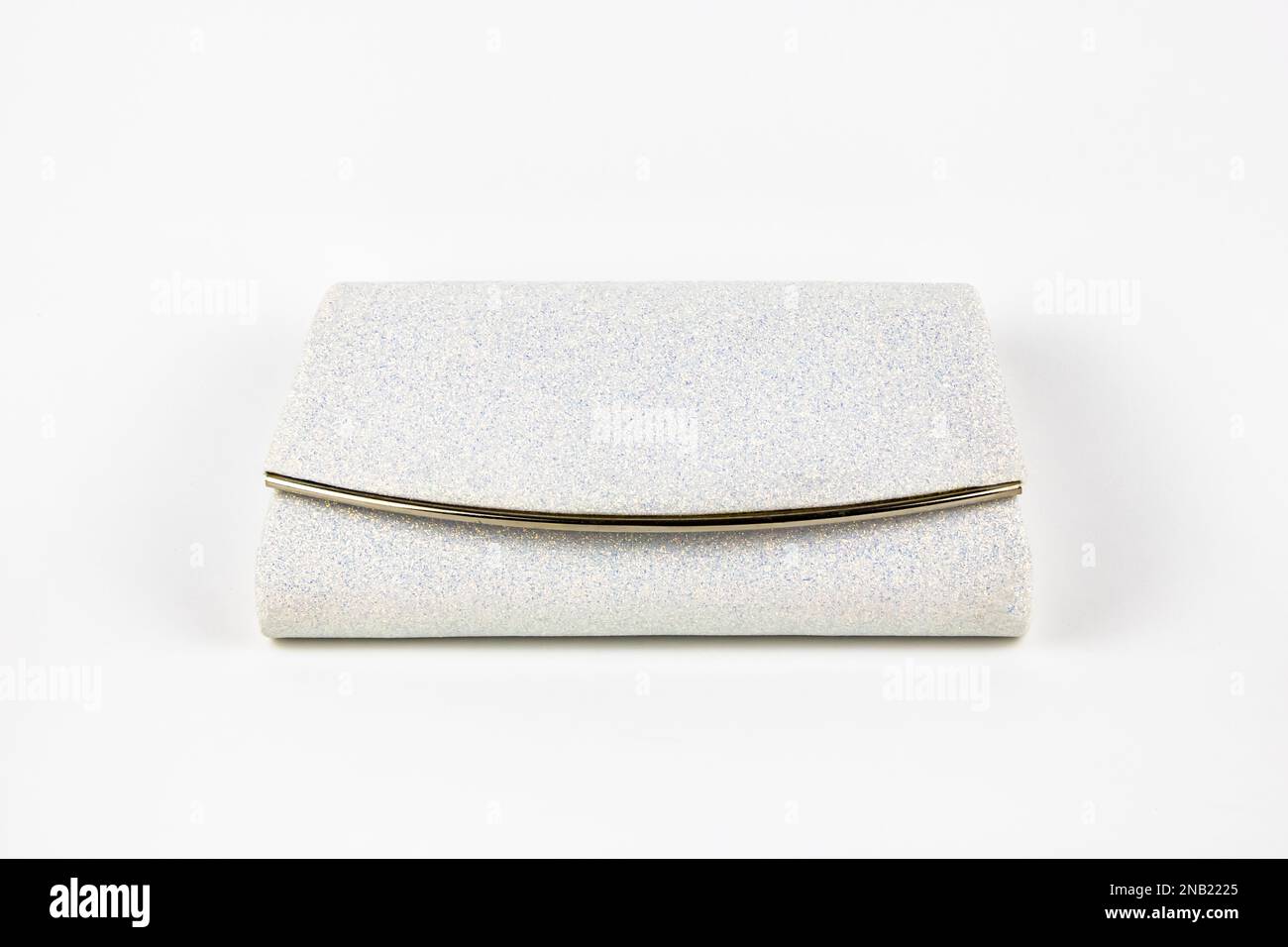 Reticule bag hi-res stock photography and images - Alamy