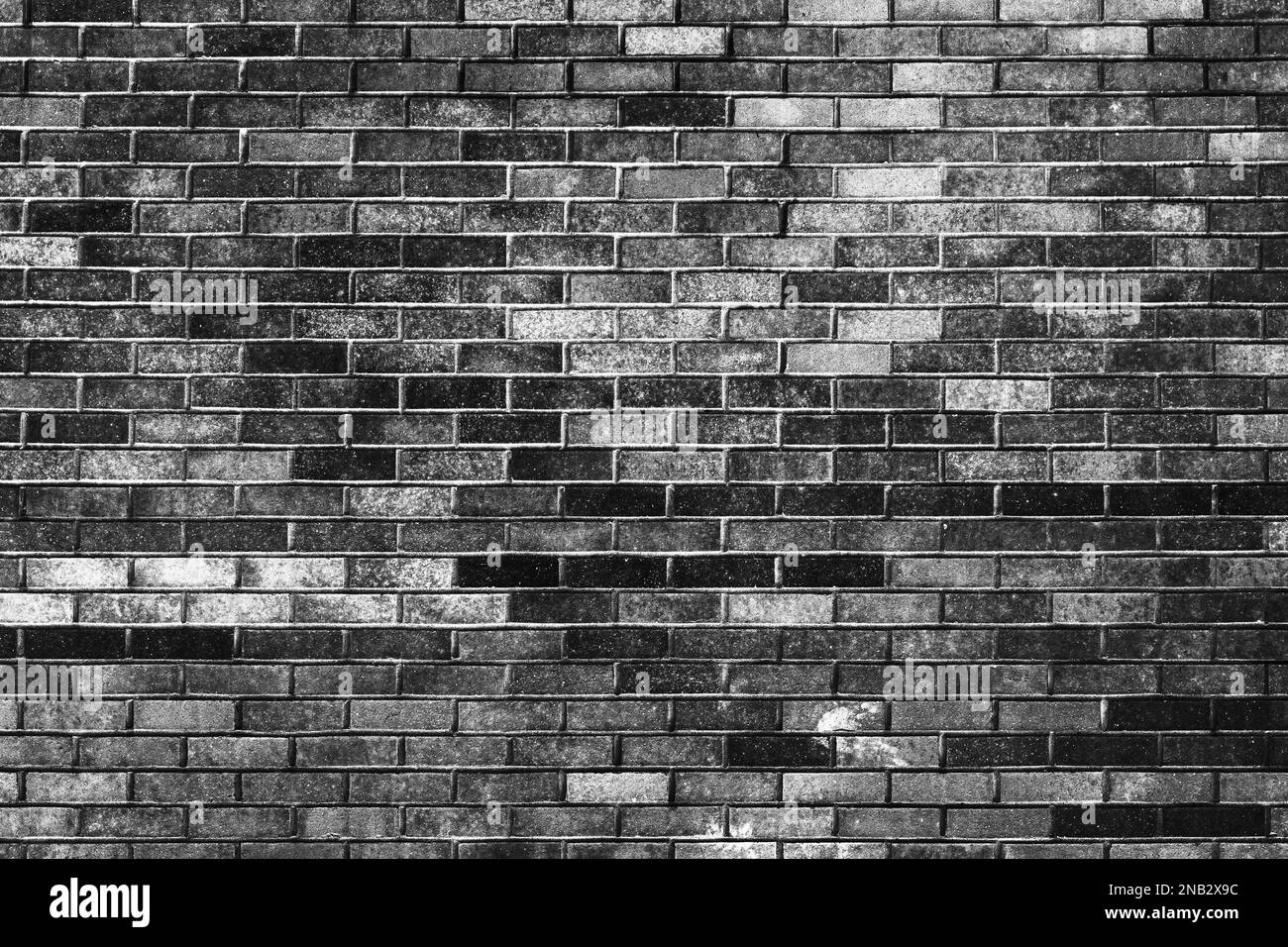 Textured black brick hires stock photography and images Alamy