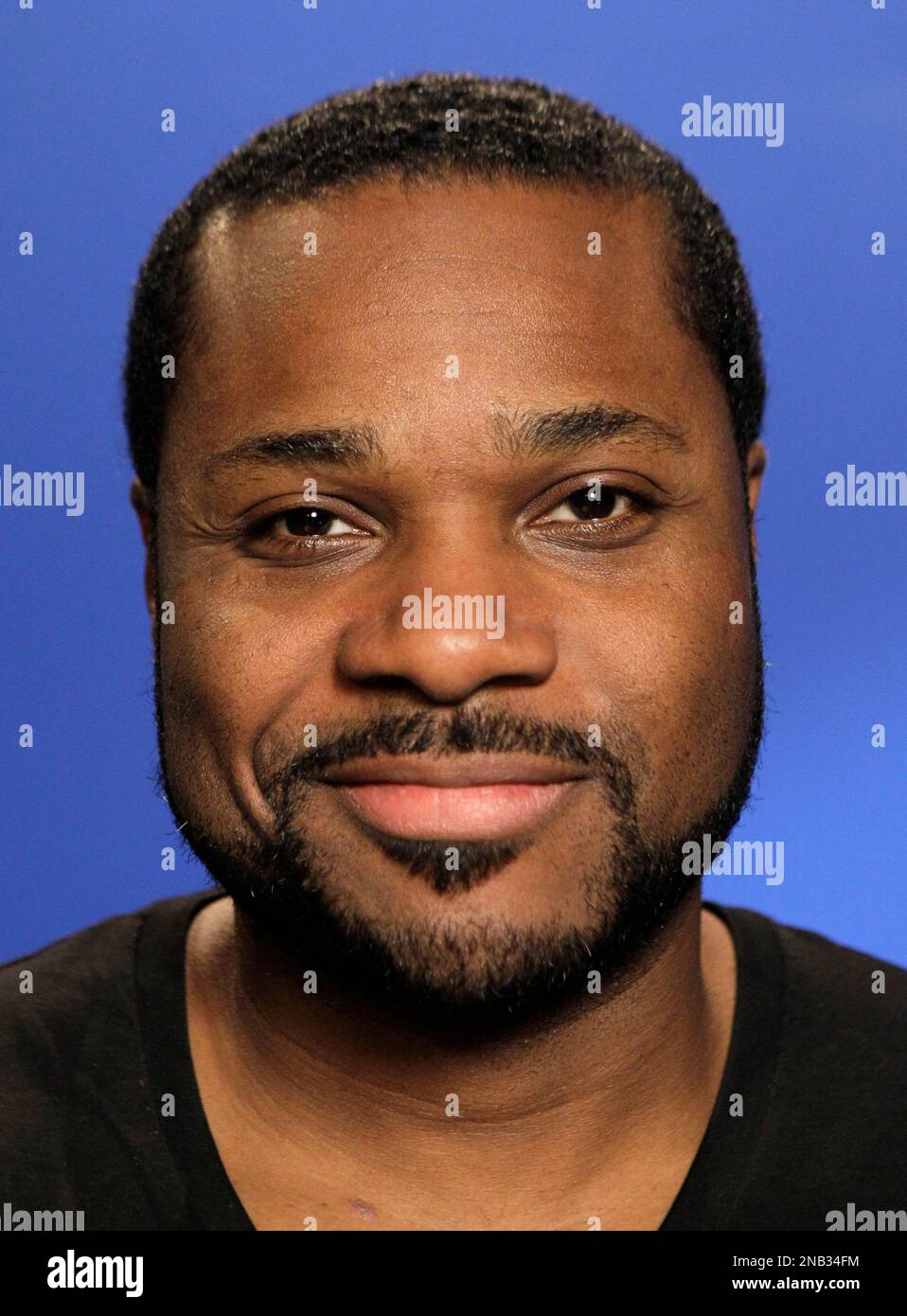 where did malcolm jamal warner drown