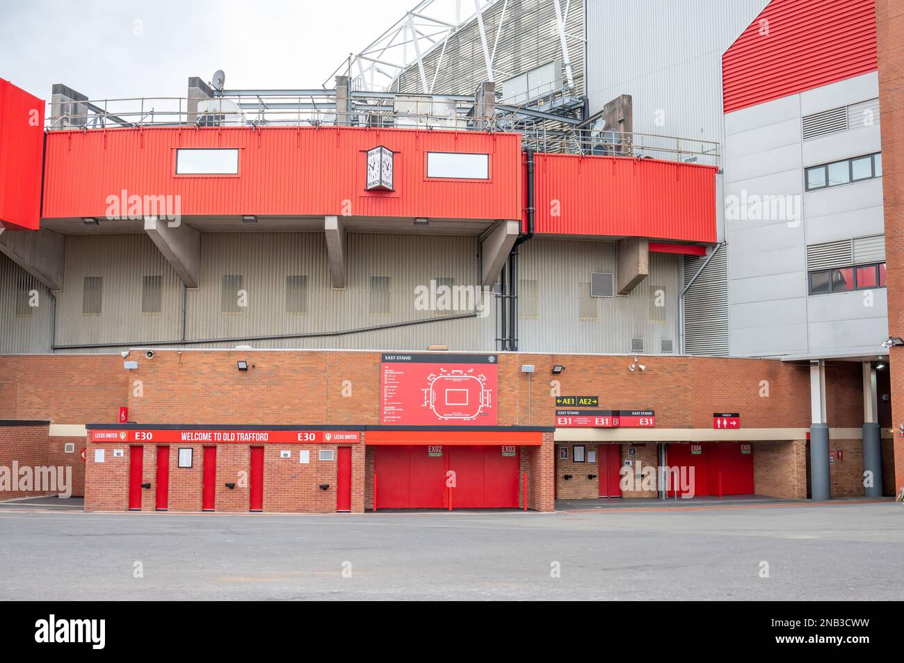 Old Manchester | Page 61 | SkyscraperCity Forum, image size:1300x954