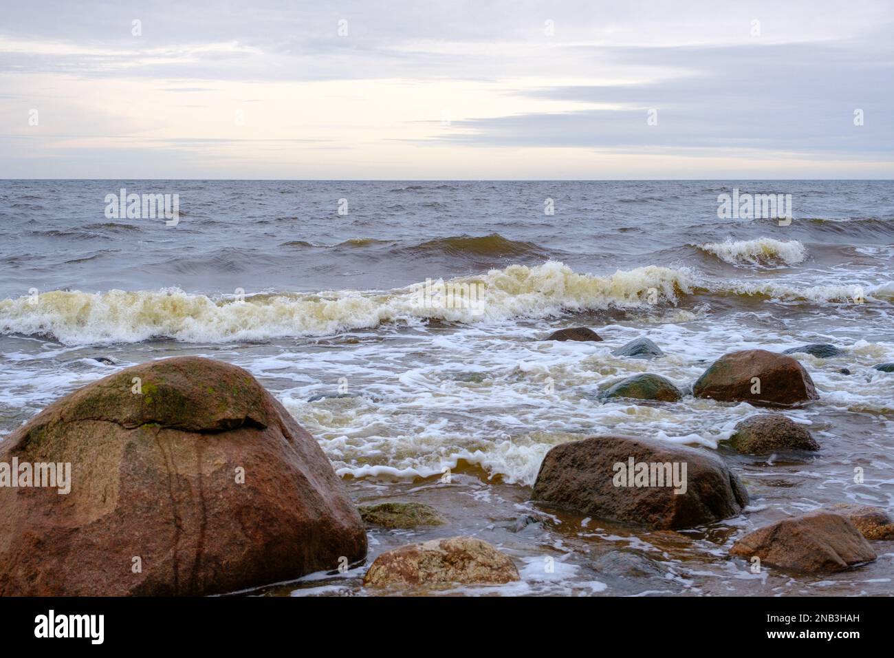 Latvia hi res hi-res stock photography and images - Alamy