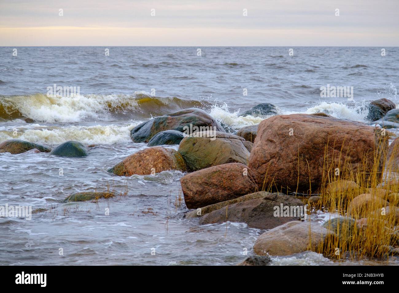 Printable hi res hi-res stock photography and images - Alamy