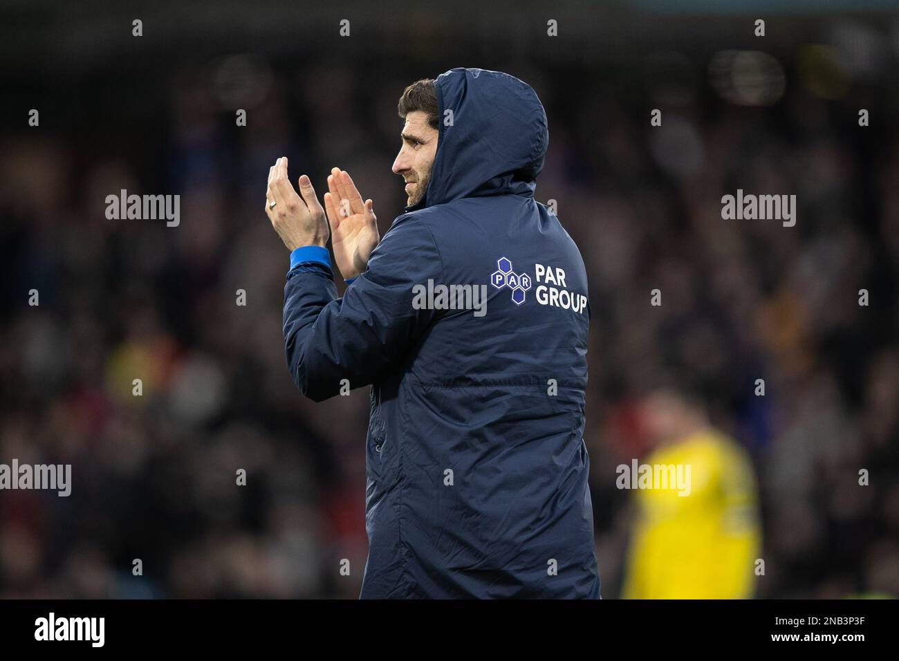 Ched evans 2023 hires stock photography and images Alamy