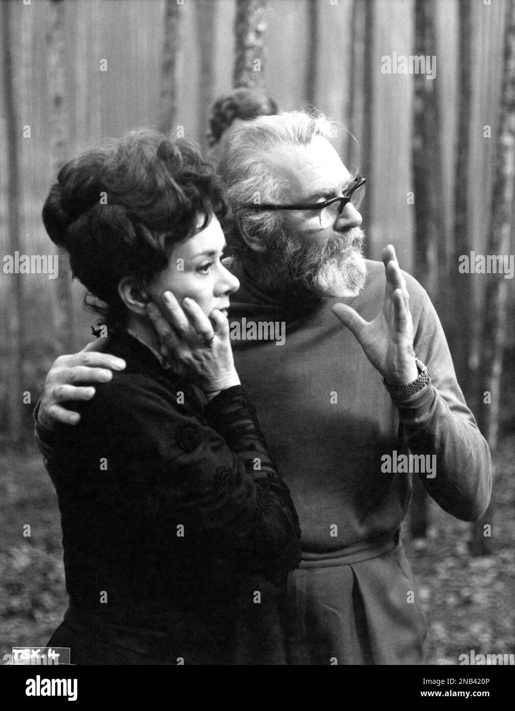 films de Joan Ploughright