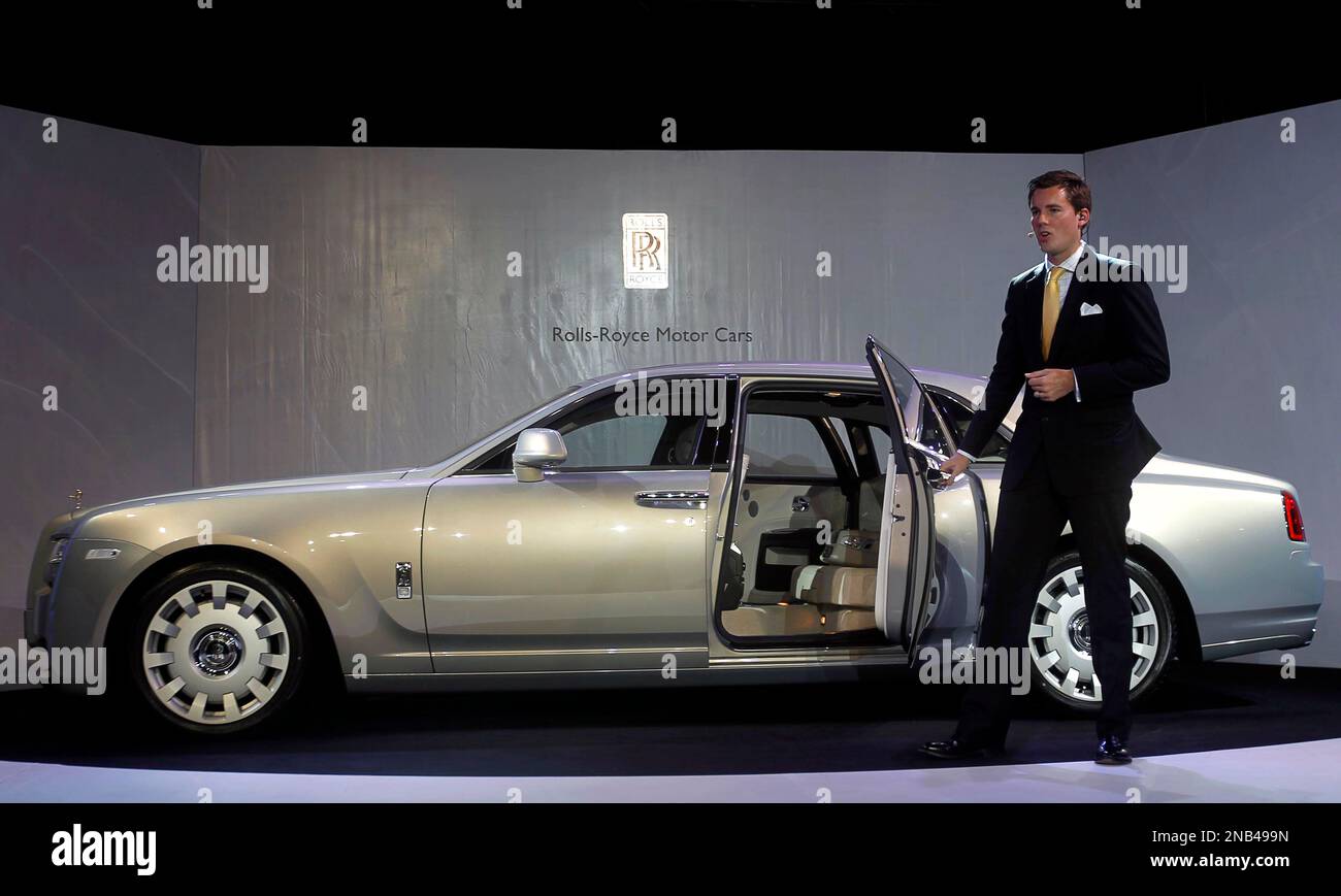 Marketing Maverick on Twitter RollsRoyce sold 5586 cars across the  world in 2021 a 49 rise in sales from the previous year  httpstcocC7oDQvpRd  Twitter