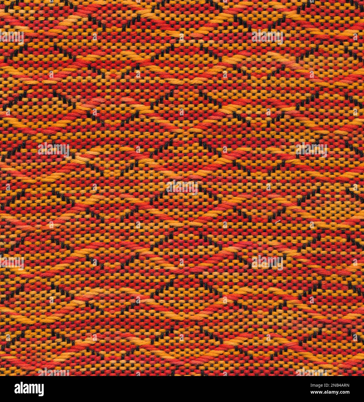 Wavy pattern in hi-res stock photography and images - Alamy