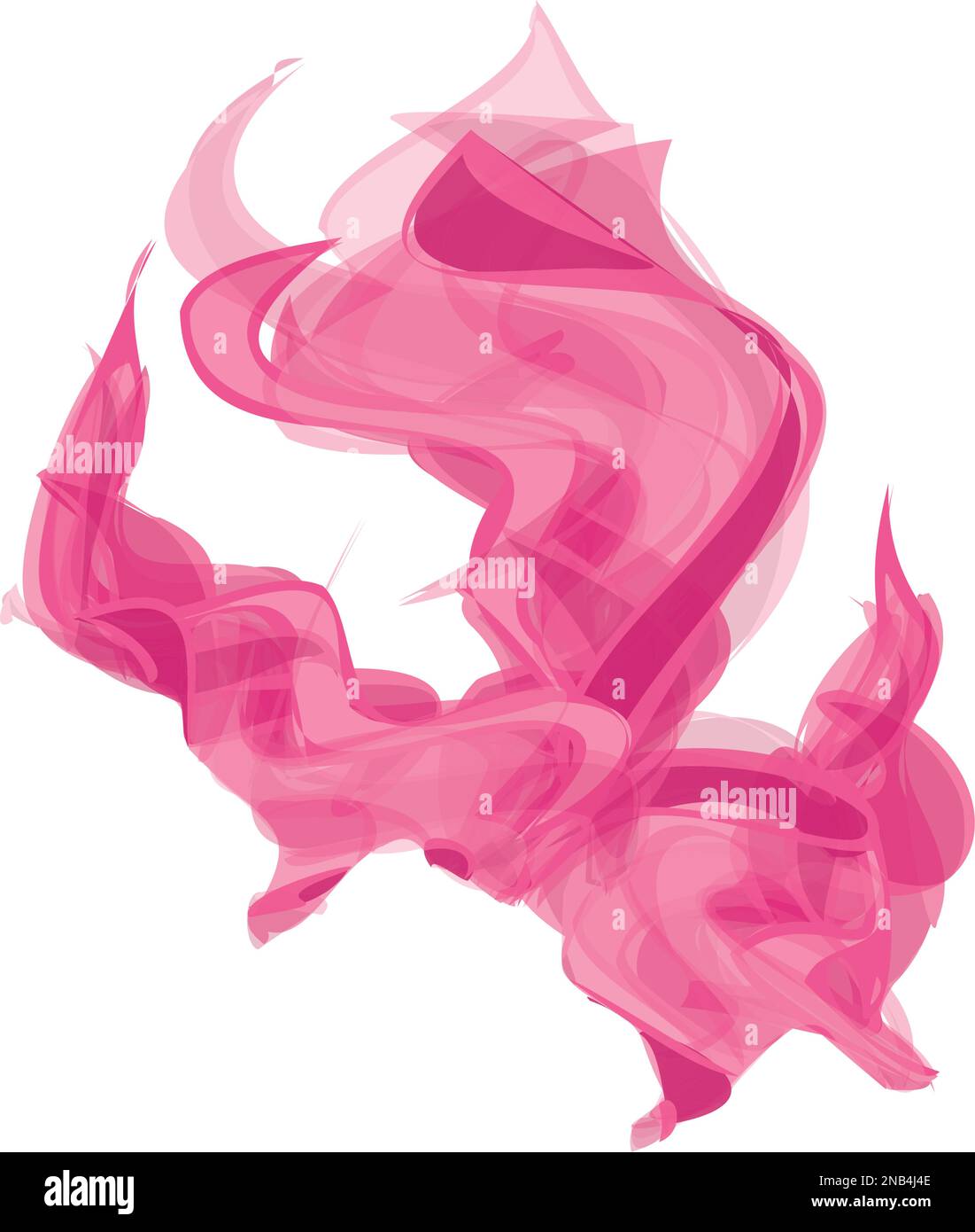 Isolated colored hindu powder image Vector Stock Vector Image & Art Alamy