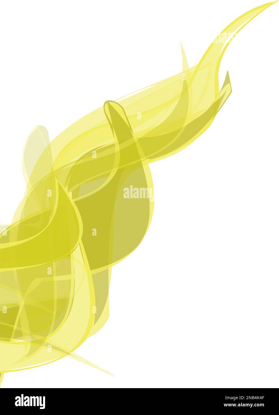 Isolated colored hindu powder image Vector Stock Vector Image & Art Alamy