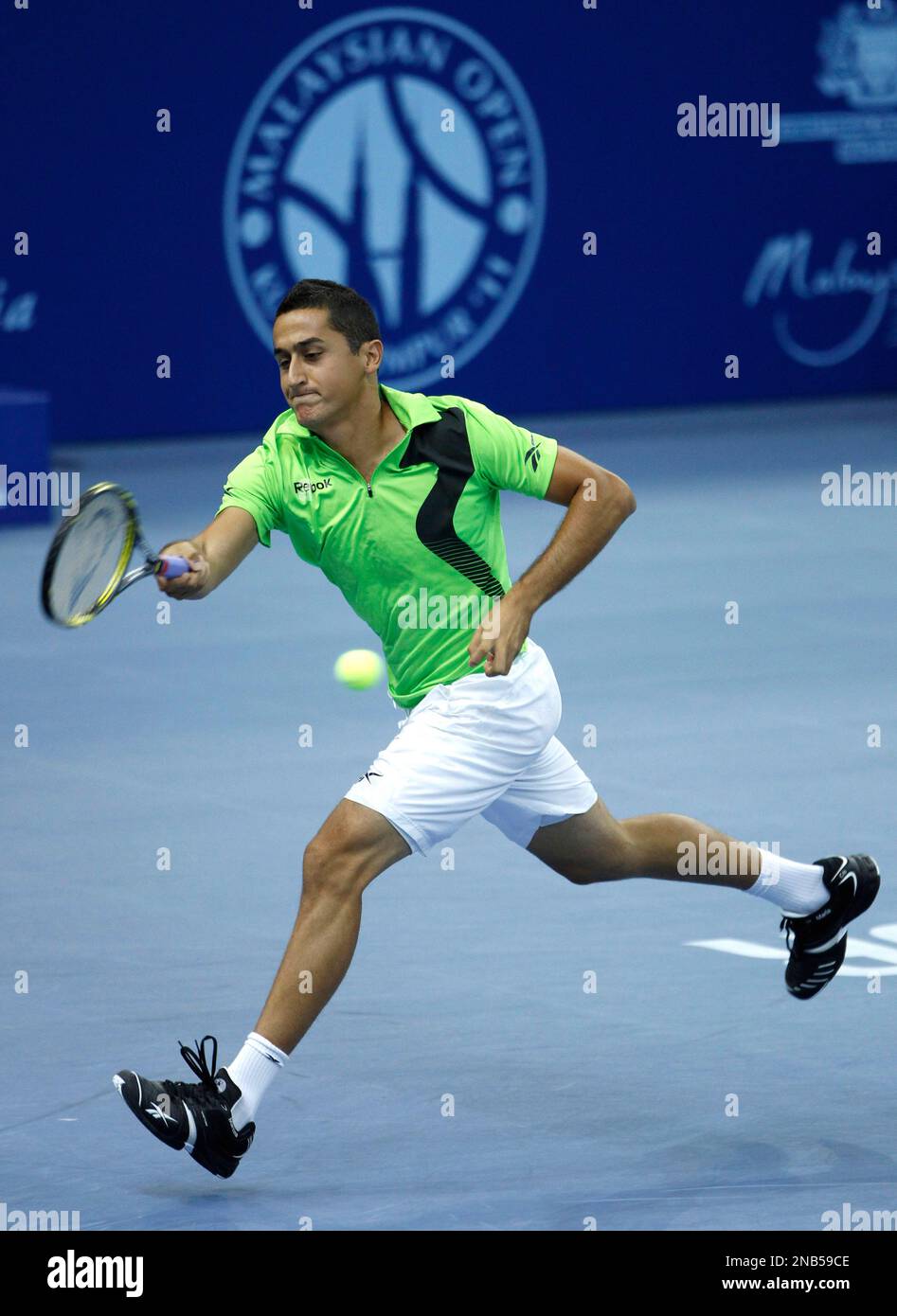 Spanish Team Tennis Championships 2026 to be hosted by CT Chamartín Spanish Team Tennis Championships 2026 to be hosted by CT Chamartín