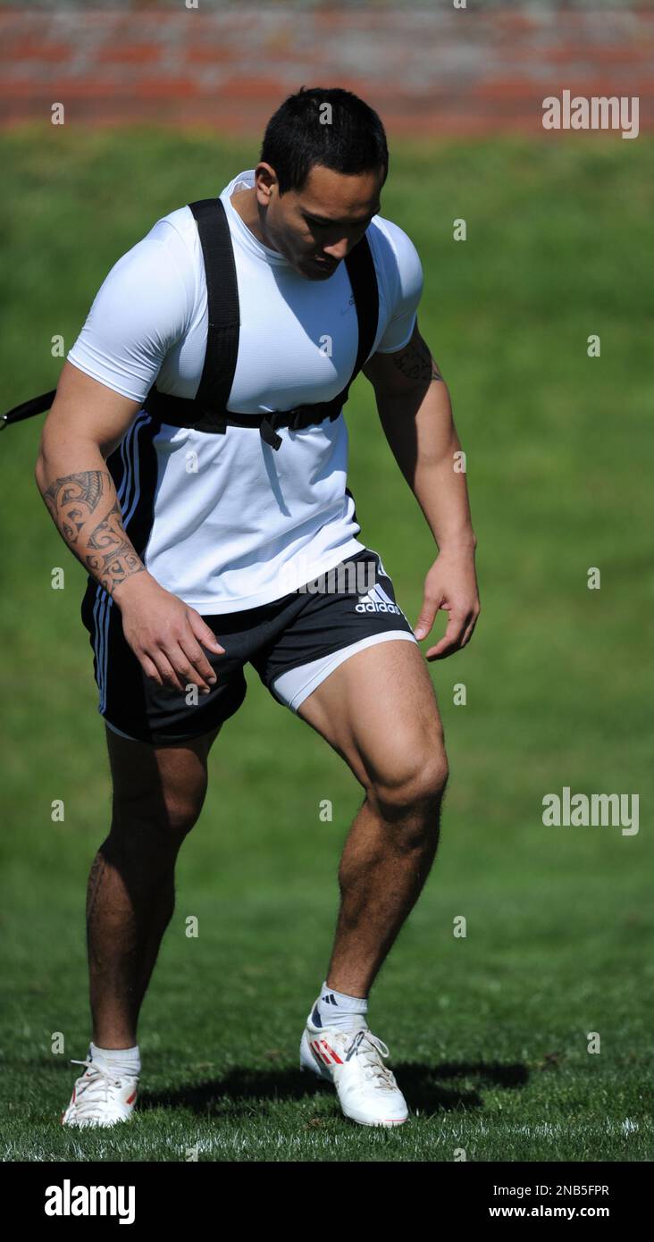 Rugby gear best sale