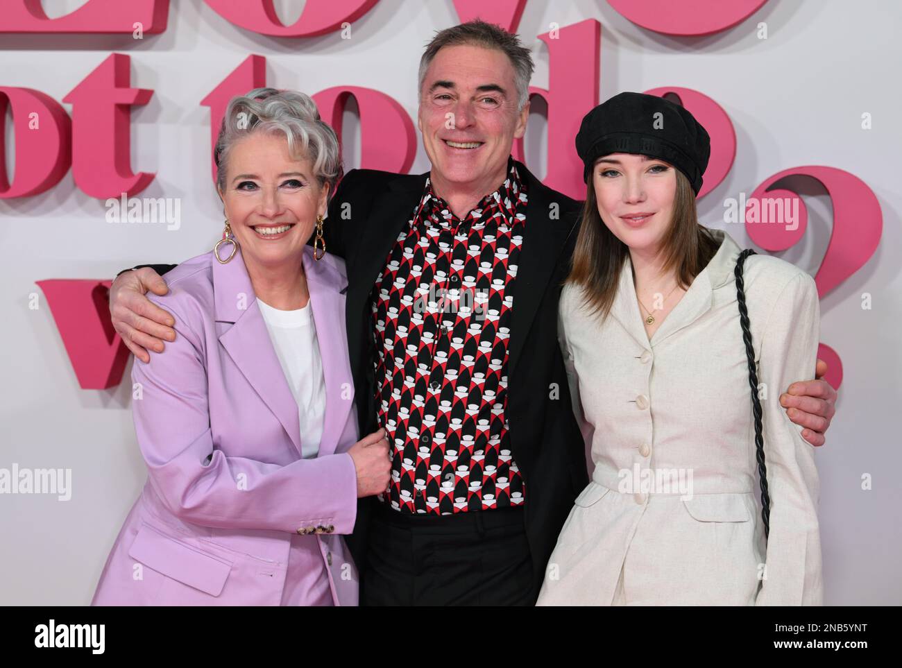 Greg thompson hi-res stock photography and images - Page 3 - Alamy, image size:1300x963