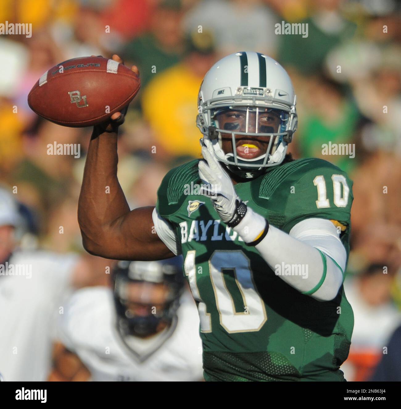 nike hypervenom phelon ic pink