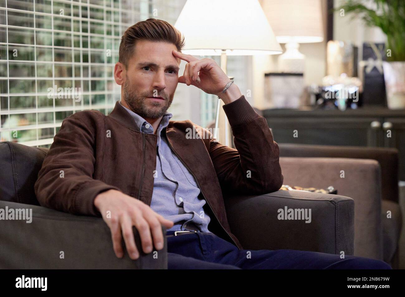 CURIOUS CATERER MYSTERIES, (aka GRILLING SEASON A CURIOUS CATERER